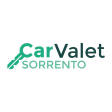 Car Valet Sorrento